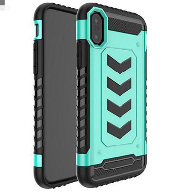 anti-fall cellphone case