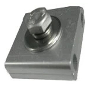 Connector Connector