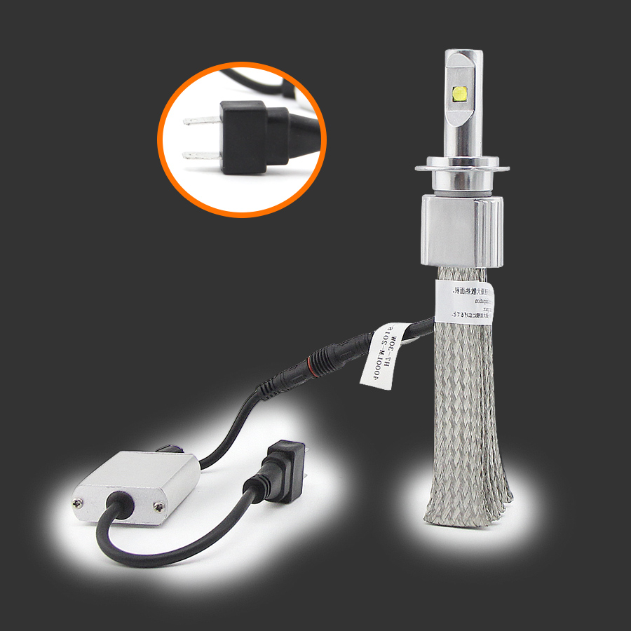 h7 led h7 led