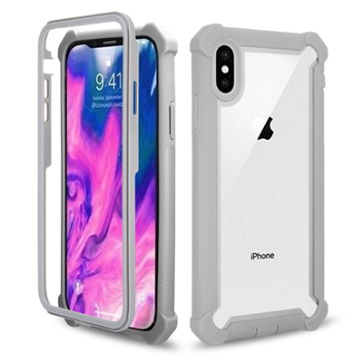 high quality cellphone case high quality cellphone case