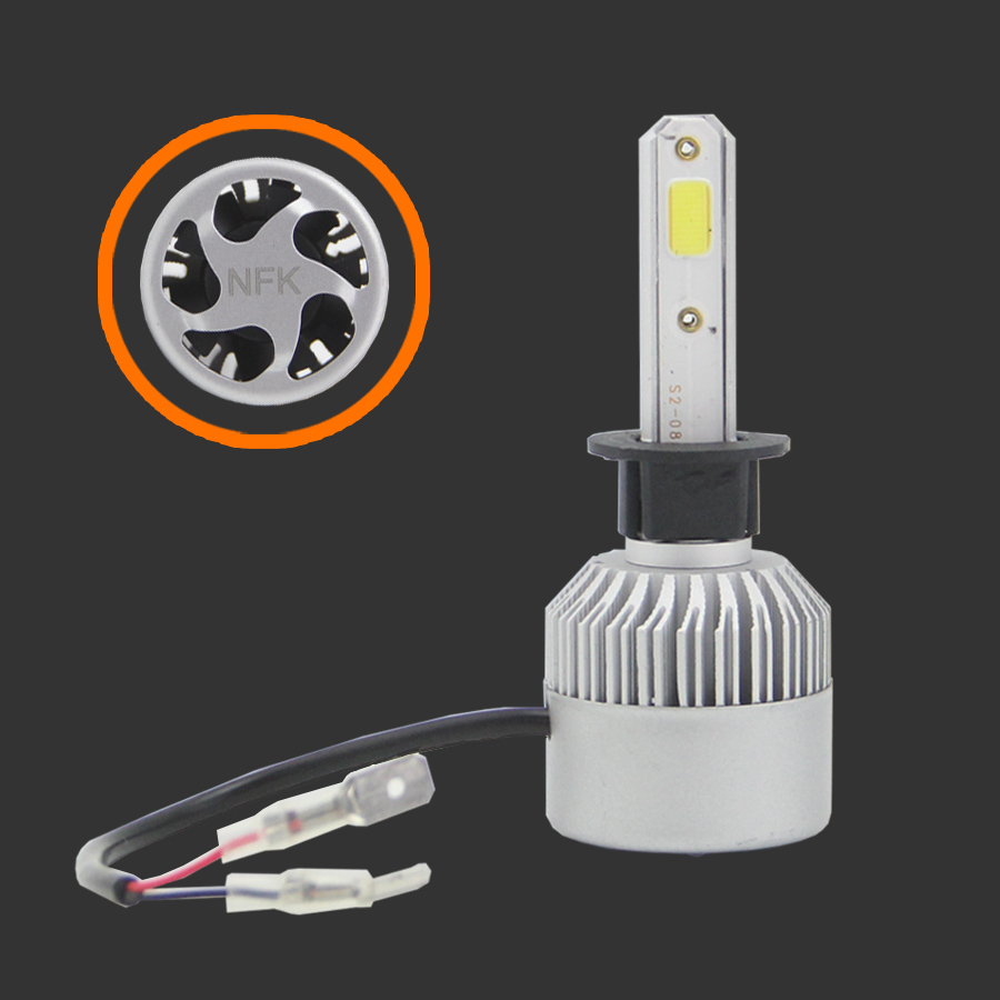 best h10 led bulb best h10 led bulb