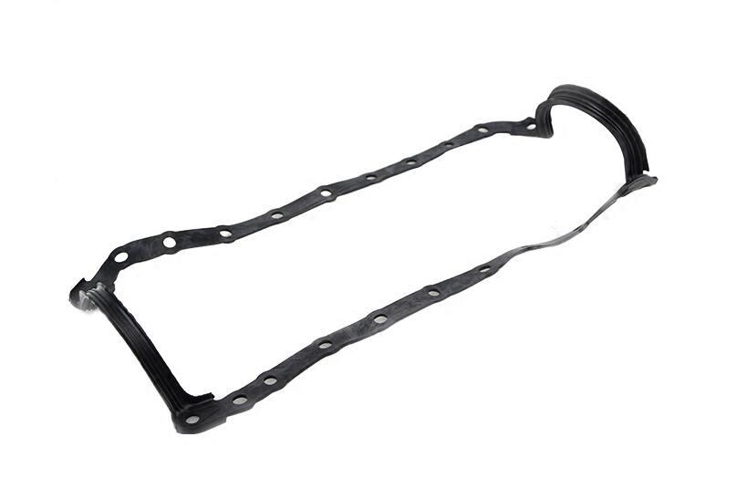 gasket overhaul kit BJ493-001 gasket overhaul kit BJ493-001