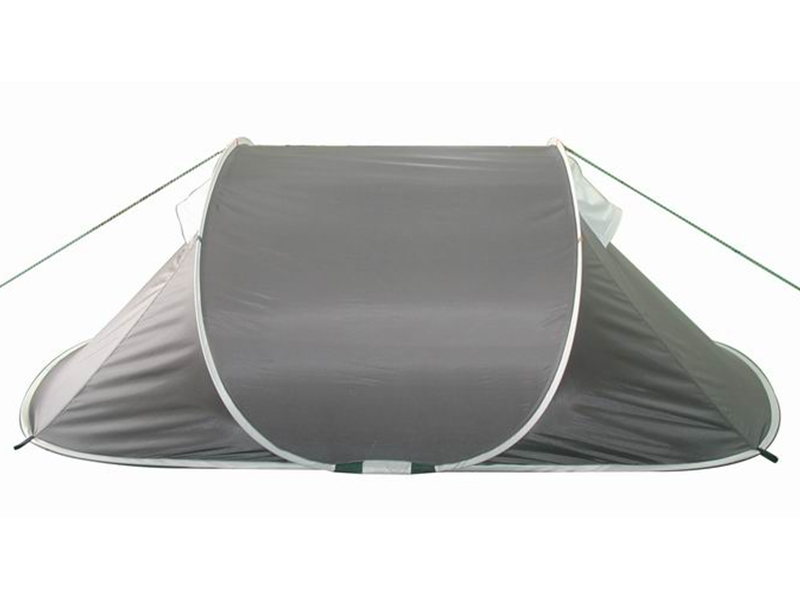 pop up screen tent