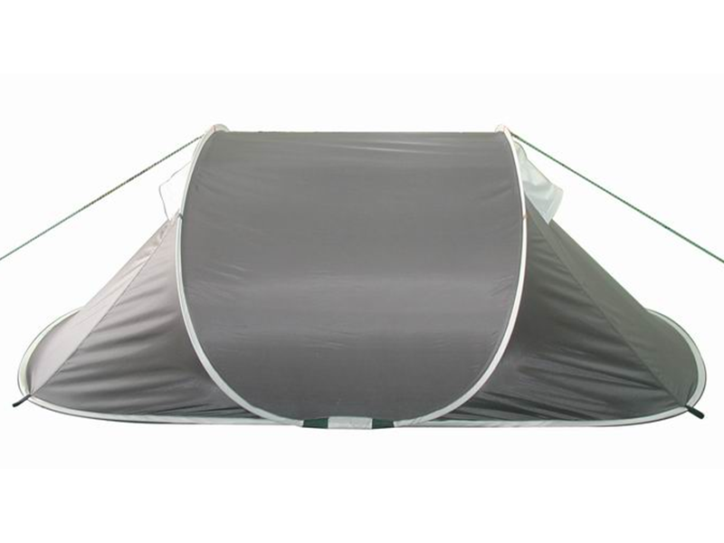 pop up screen tent pop up screen tent