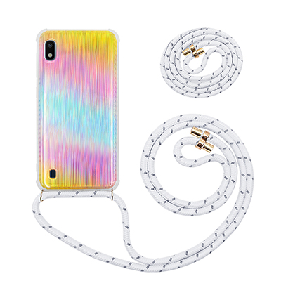 gradient color phone case gradient color phone case