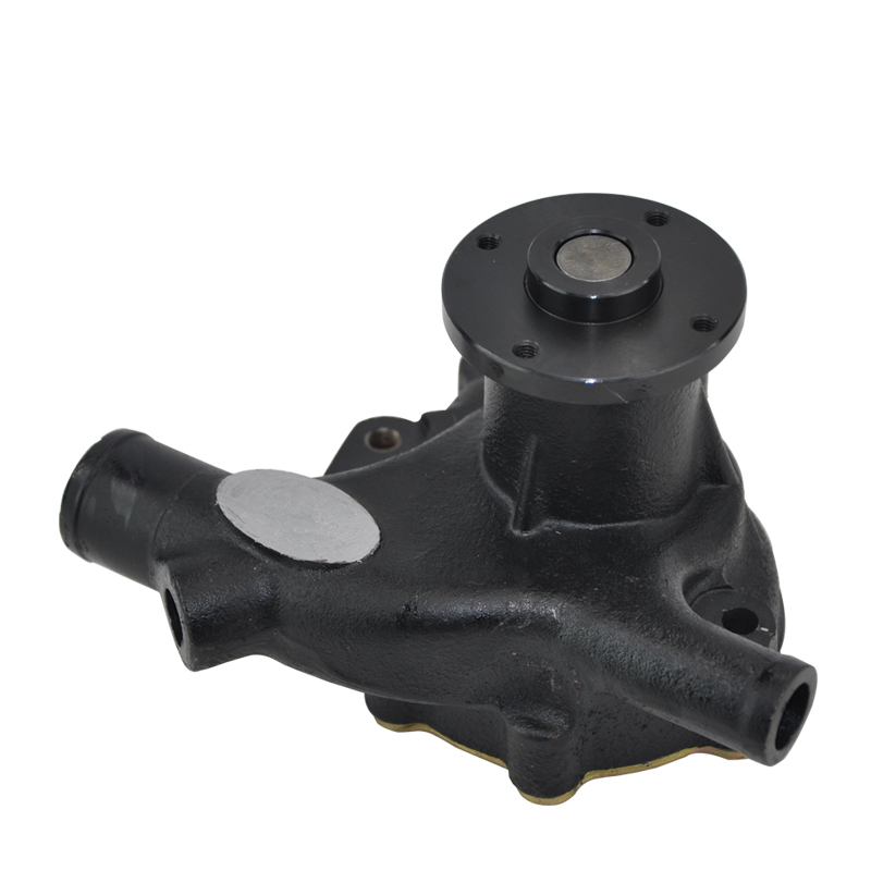 water pump E048651000002 water pump E048651000002