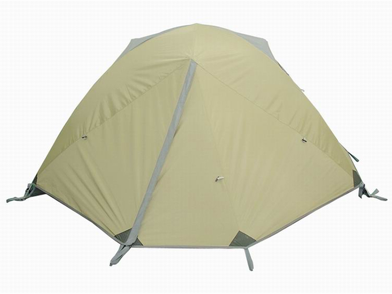 Waterproof Mountaineering tents