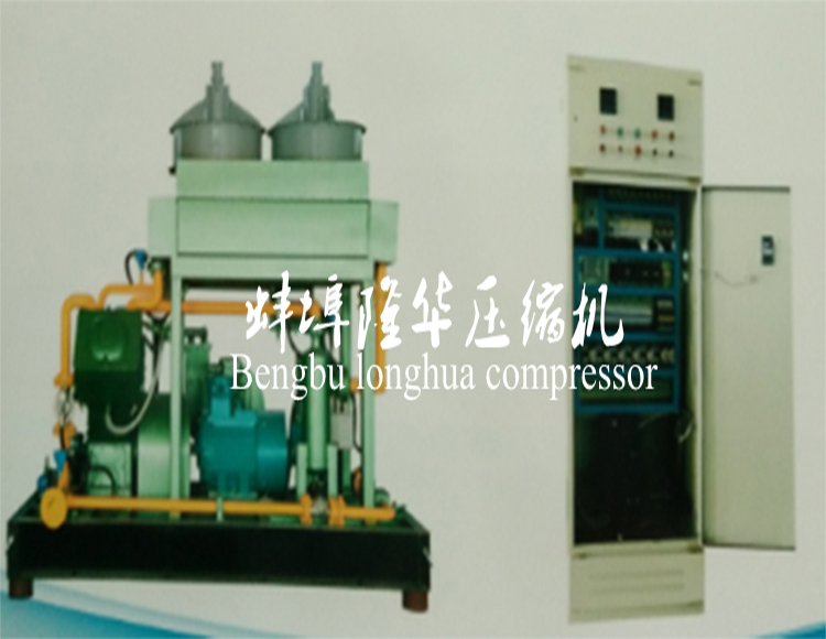 cold storage compressor cold storage compressor