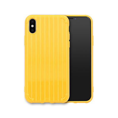 yellow case for iphone yellow case for iphone