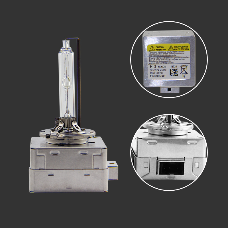 xenon d1s all aluminum xenon d1s all aluminum