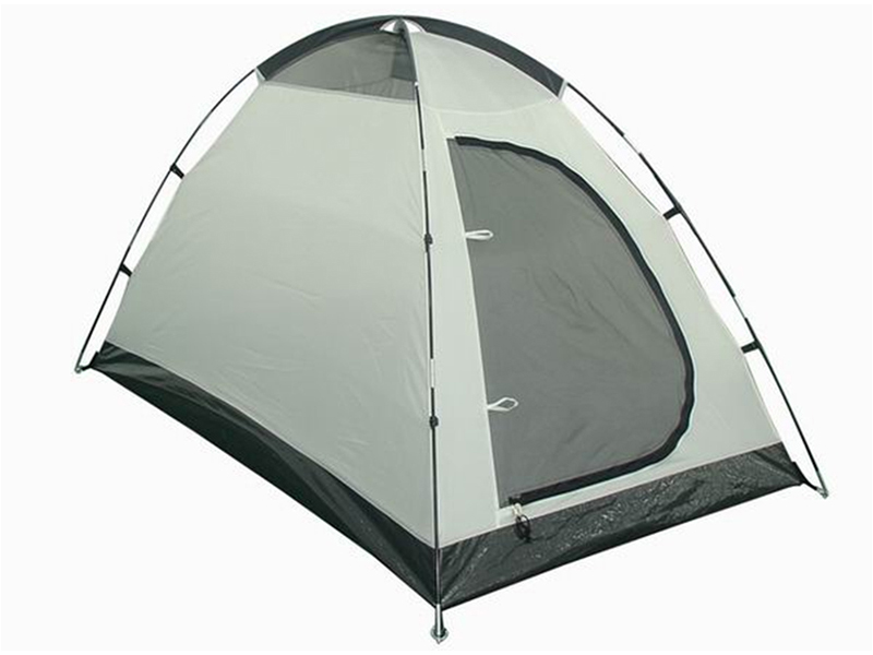 Waterproof Camping Tent