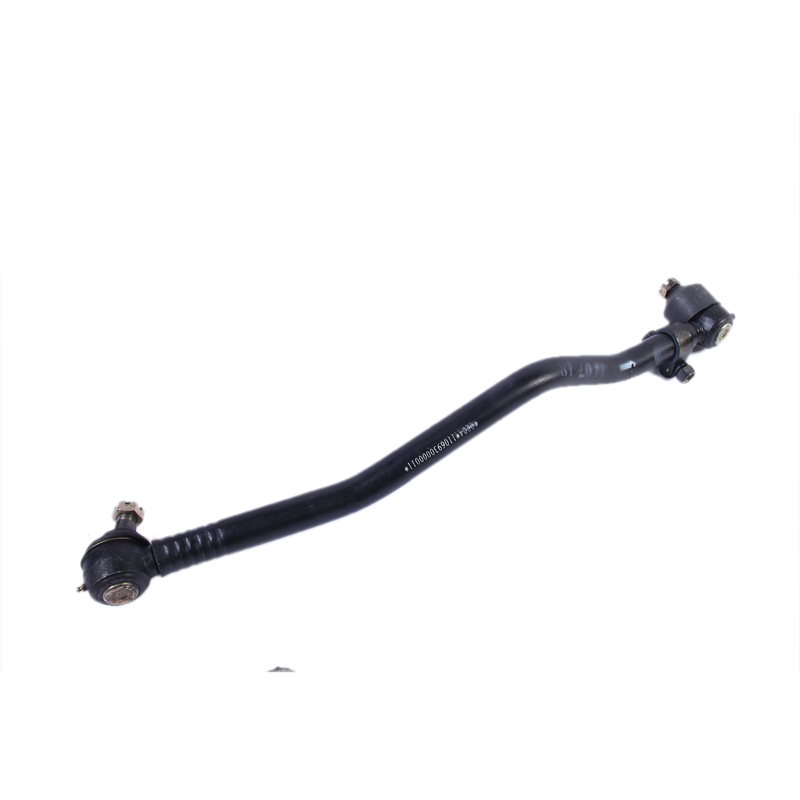 steering straight rod 1106930000011 steering straight rod 1106930000011