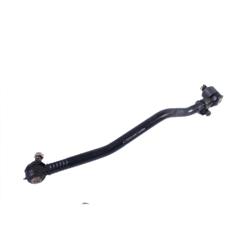 steering straight rod 1106930000011