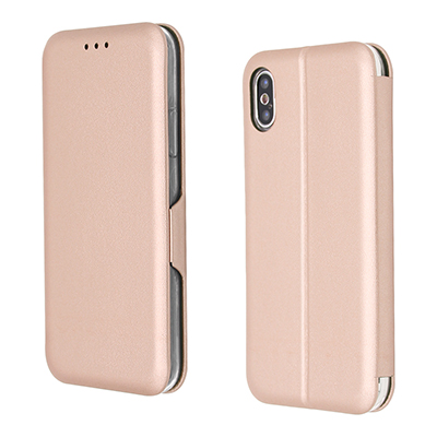 magnetic side cover phone case magnetic side cover phone case