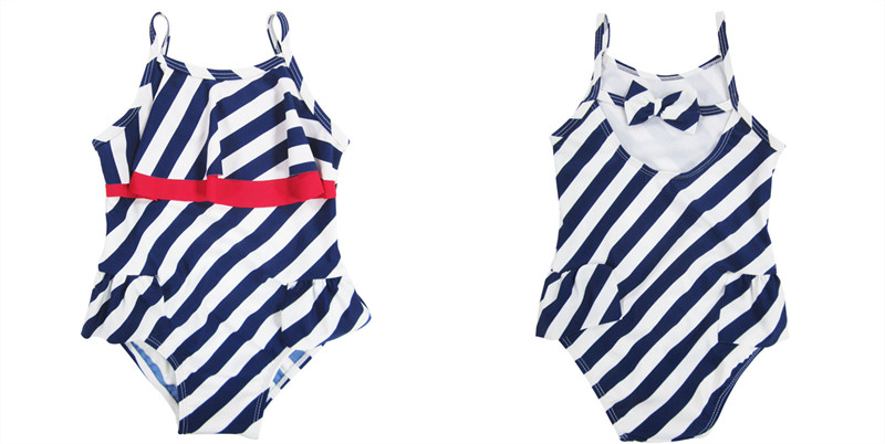 kids' bikini sets