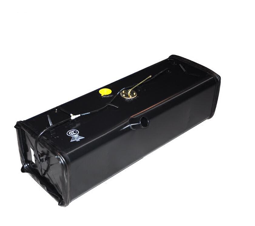 fuel tank assembly fuel tank assembly