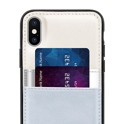 leather phone back case cover leather phone back case cover