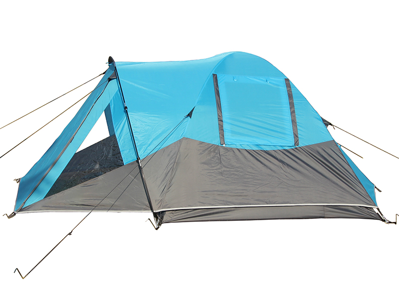 Waterproof Camping Tent Waterproof Camping Tent