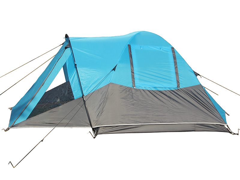 Waterproof Camping Tent