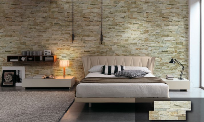 Sand color Slate construction material Sand color Slate construction material