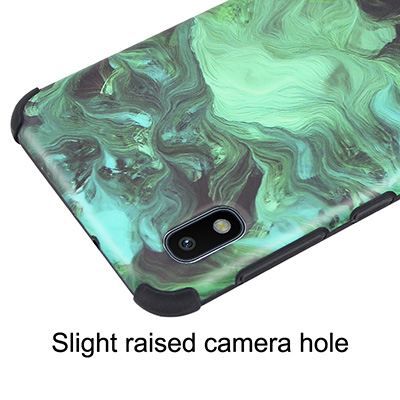 IMD mobile phone case IMD mobile phone case