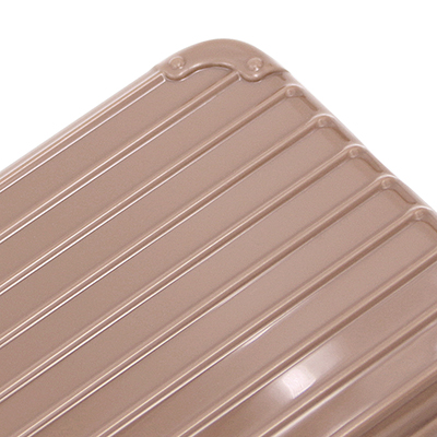 suitcase line cellphone case suitcase line cellphone case