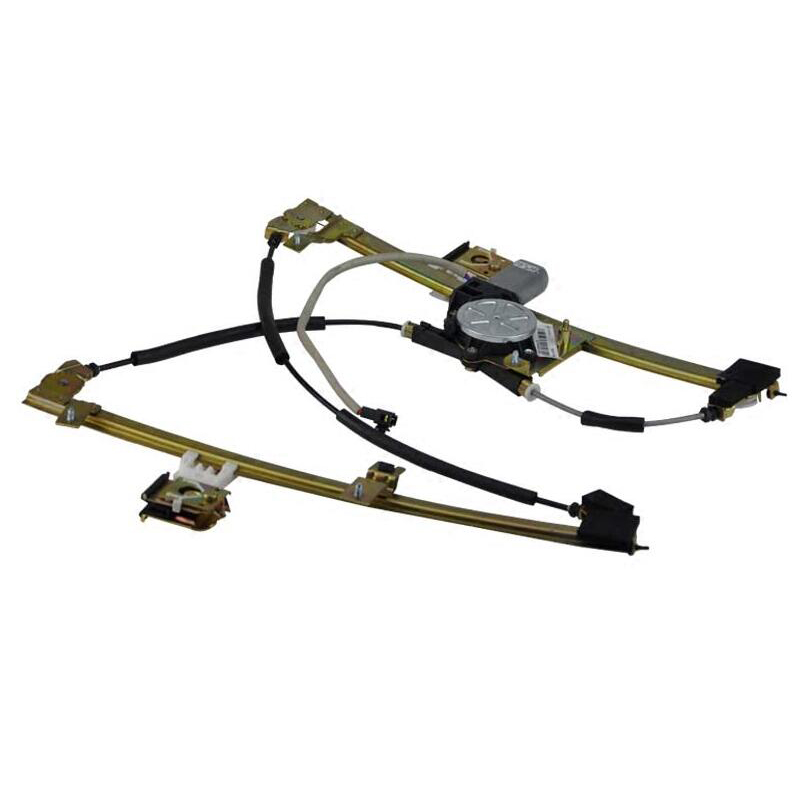 window right front glass lifter window right front glass lifter