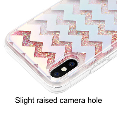 good quality, good material good quality, good material