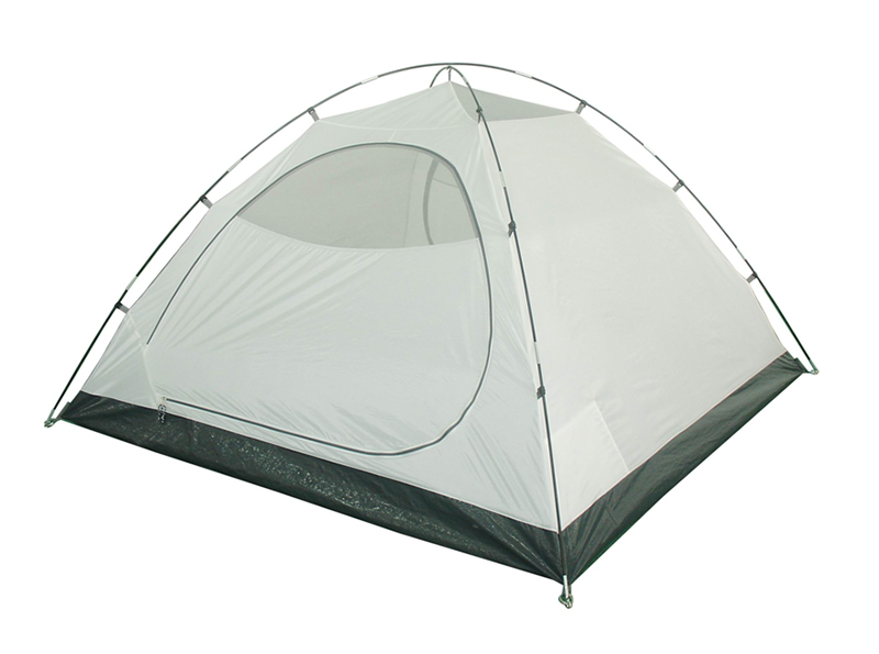 Waterproof Camping Tent