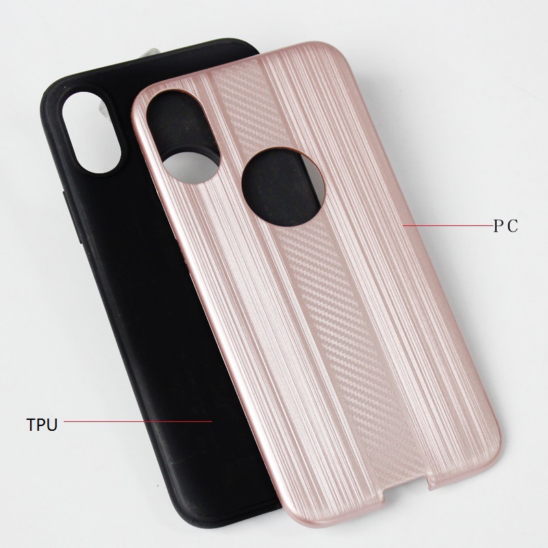 tough mobile phone cover tough mobile phone cover
