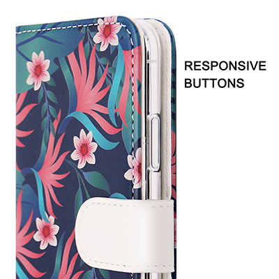 good material phone case good material phone case