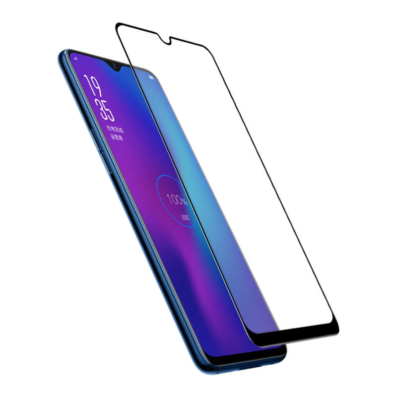 Ultra-Thin Tempered Glass Screen Protectors