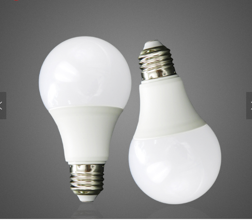 A70 A21 Home Lighting Bulbs