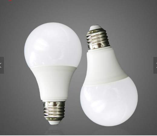 12W LED Light Bulb 12W LED Light Bulb