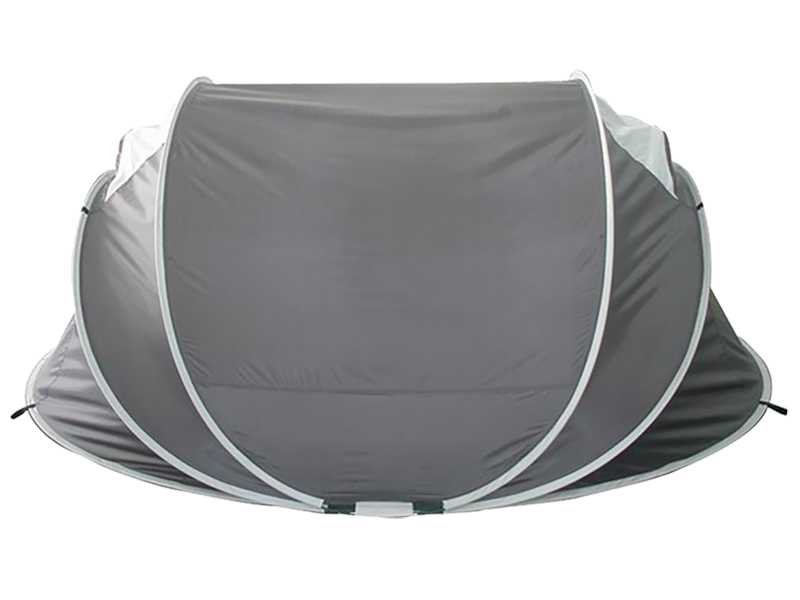 Waterproof Pop Up Tent Waterproof Pop Up Tent