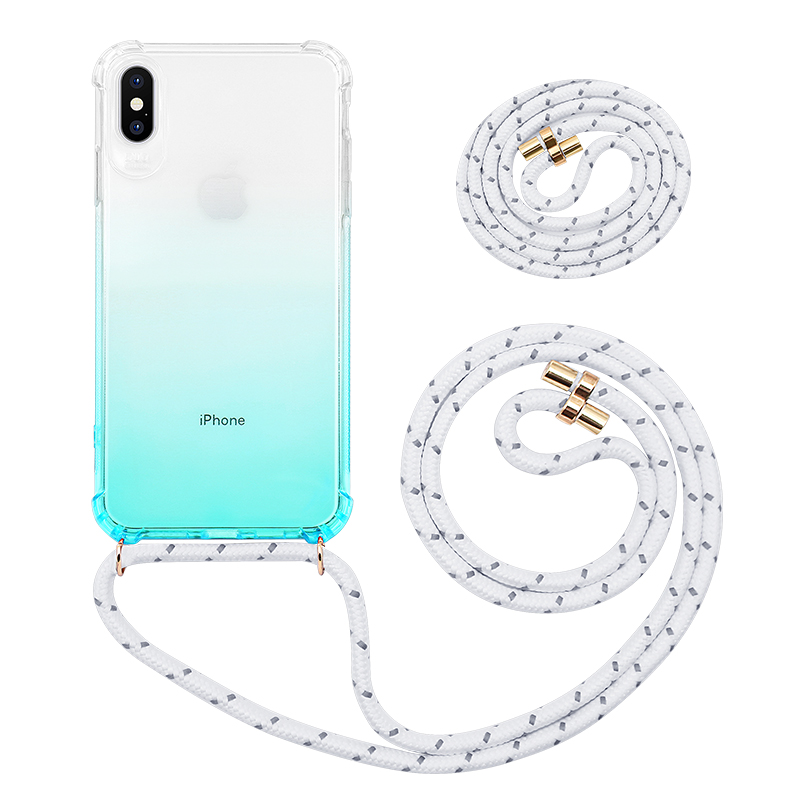 crossbody strap mobile phone case crossbody strap mobile phone case