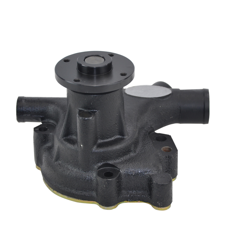 water pump E048651000002 water pump E048651000002