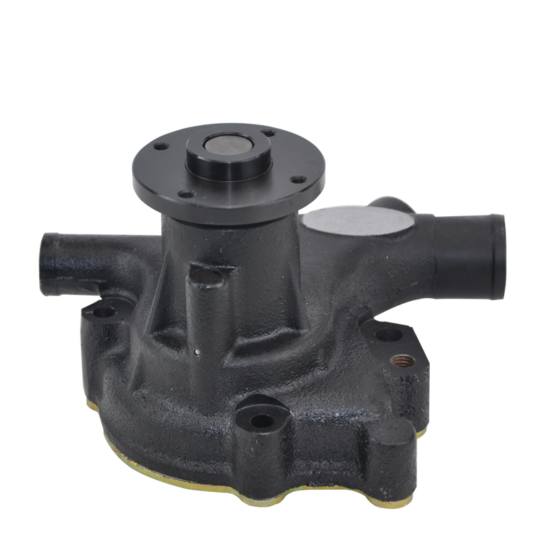 water pump E048651000002