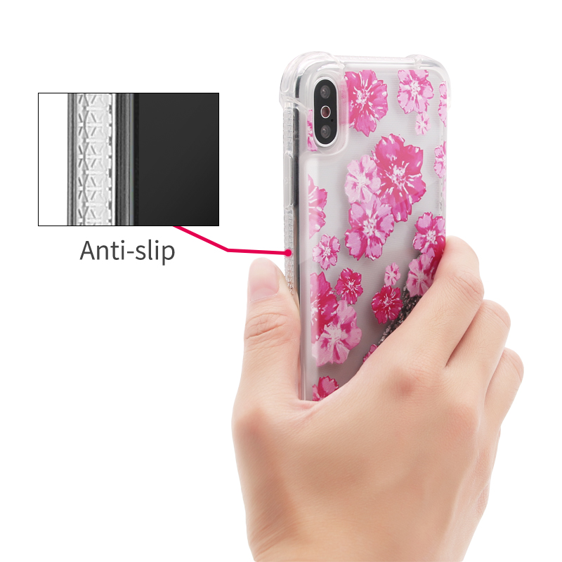printing quicksand phone case printing quicksand phone case