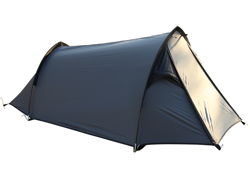 mountaineering 1-2 person tent