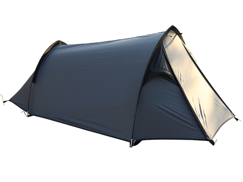mountaineering 1-2 person tent mountaineering 1-2 person tent