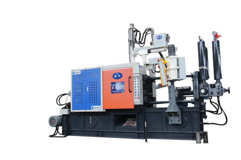 energy consumption of die casting machine energy consumption of die casting machine