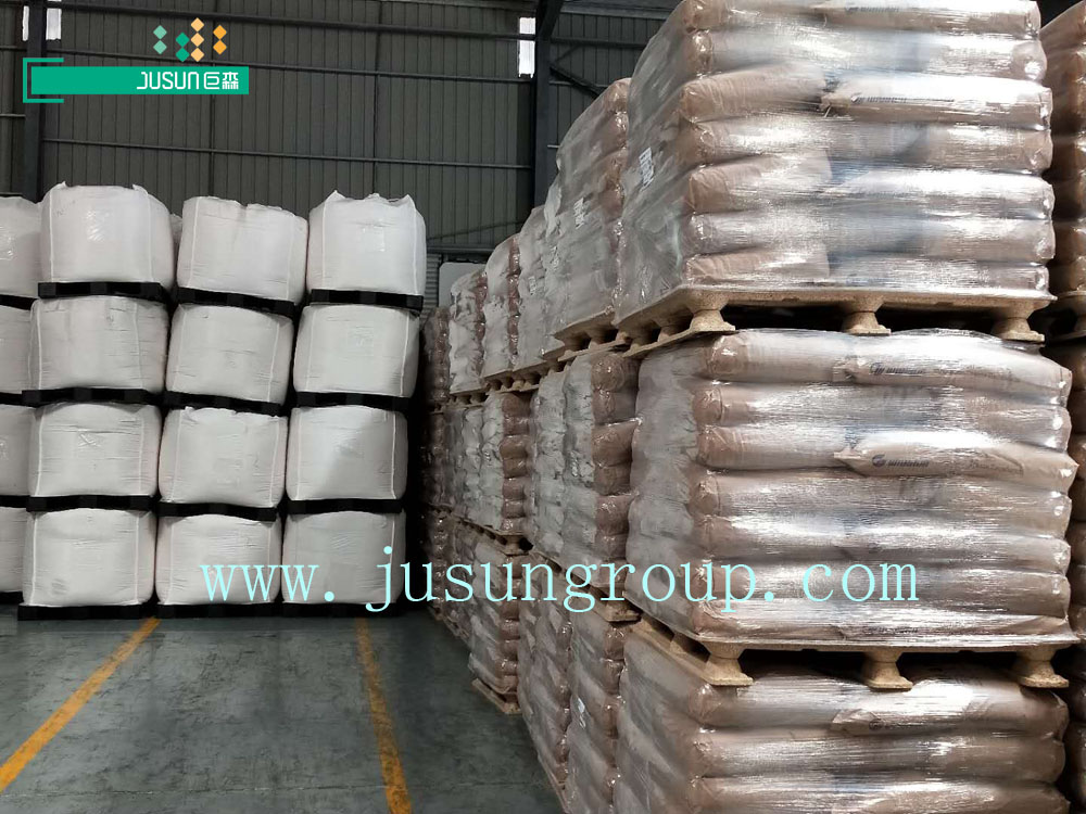 super absorbent polymers super absorbent polymers