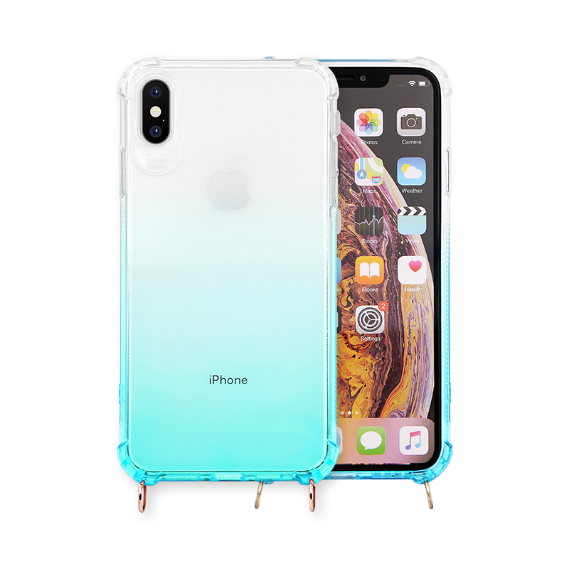 translucent TPU phone case translucent TPU phone case
