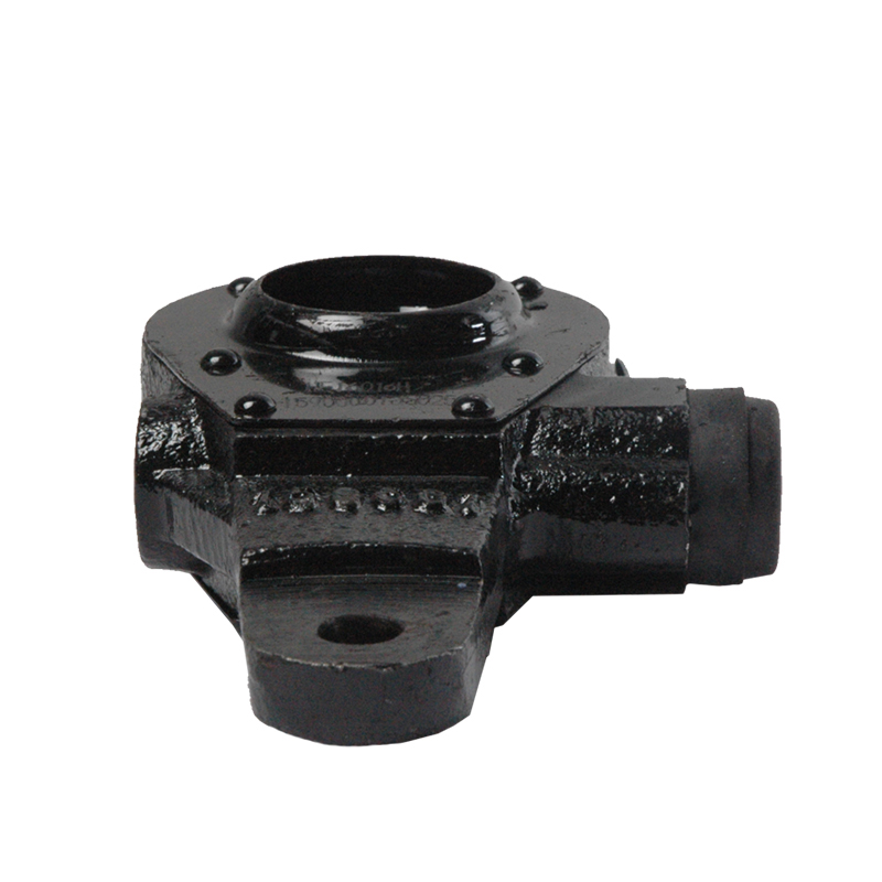 adjustment arm assembly R2400070HF16016H adjustment arm assembly R2400070HF16016H