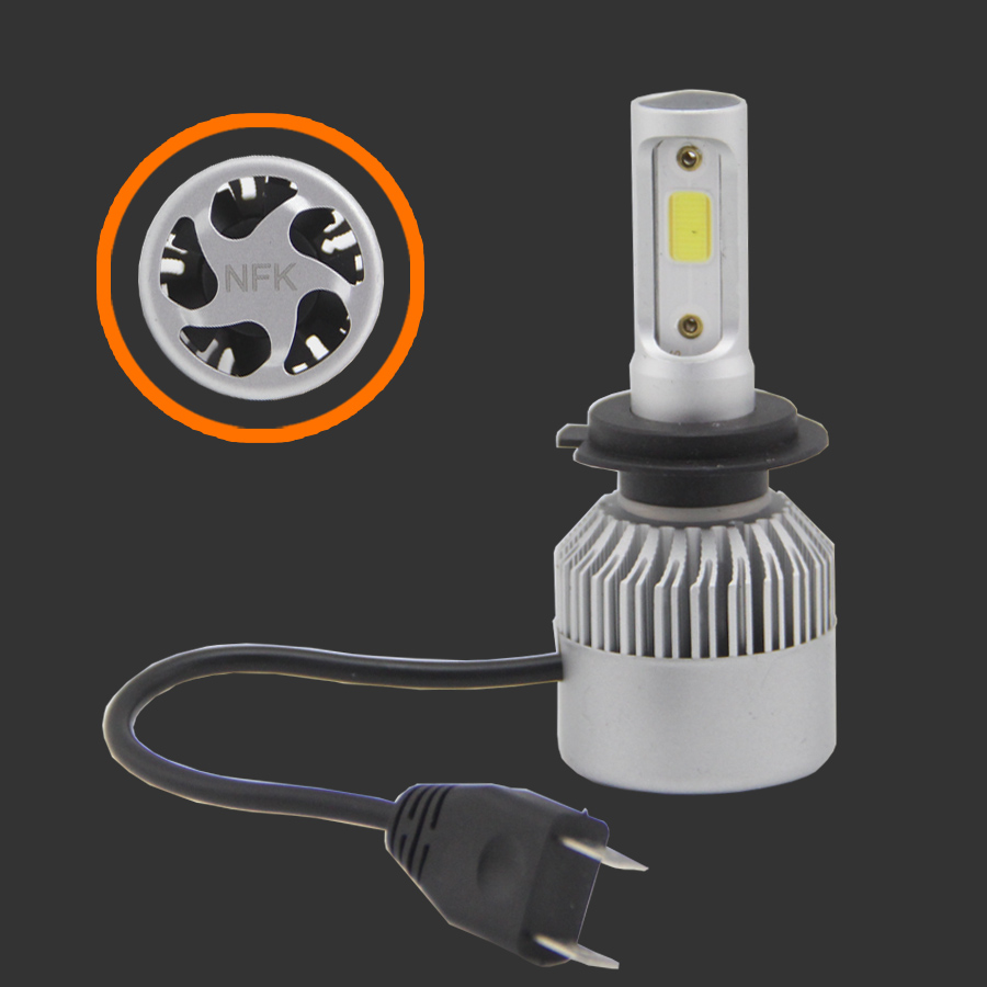 h7 led bulbs h7 led bulbs