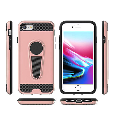 full protection to phone full protection to phone