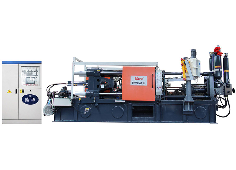 injection molding machine price injection molding machine price