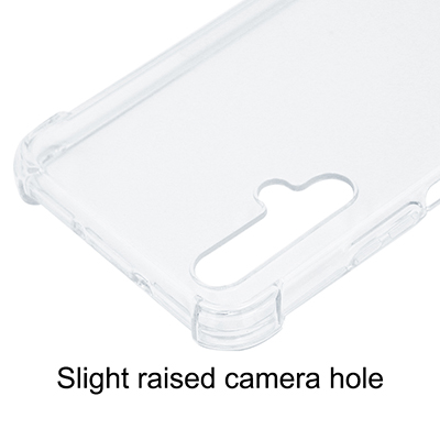 soft tpu case for iphone soft tpu case for iphone