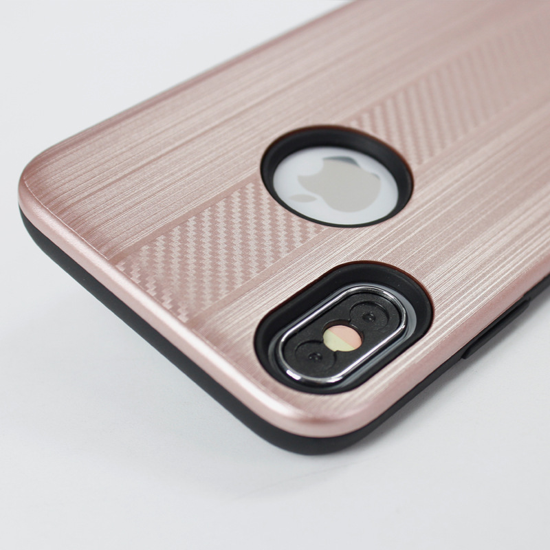 tough hybrid mobile phone case tough hybrid mobile phone case